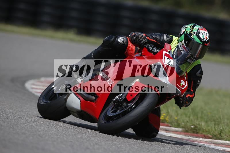 Archiv-2023/52 30.07.2023  TIMMOT ADR/Gruppe C/2